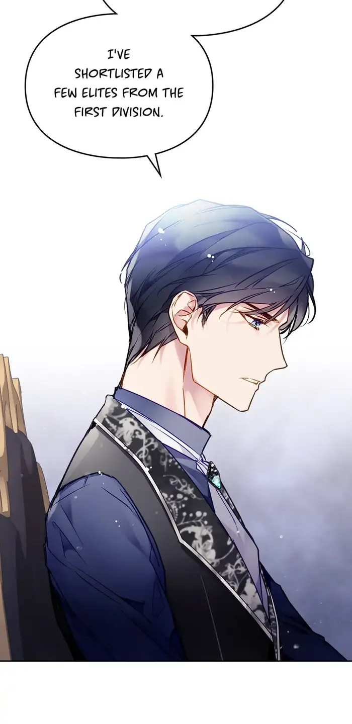 Villains Are Destined to Die Chapter 105 image 41_optimized